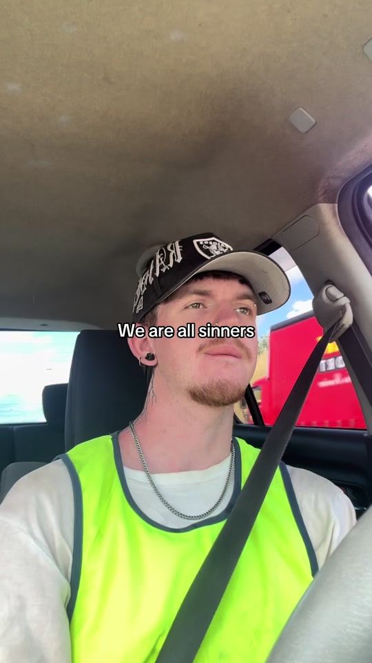 TikTok video thumbnail by softnutsack