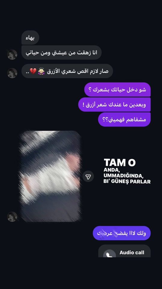 TikTok video thumbnail by bb47l