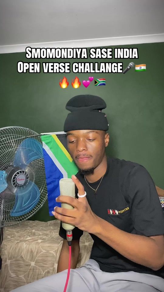 TikTok video thumbnail by ntsundu_stayela