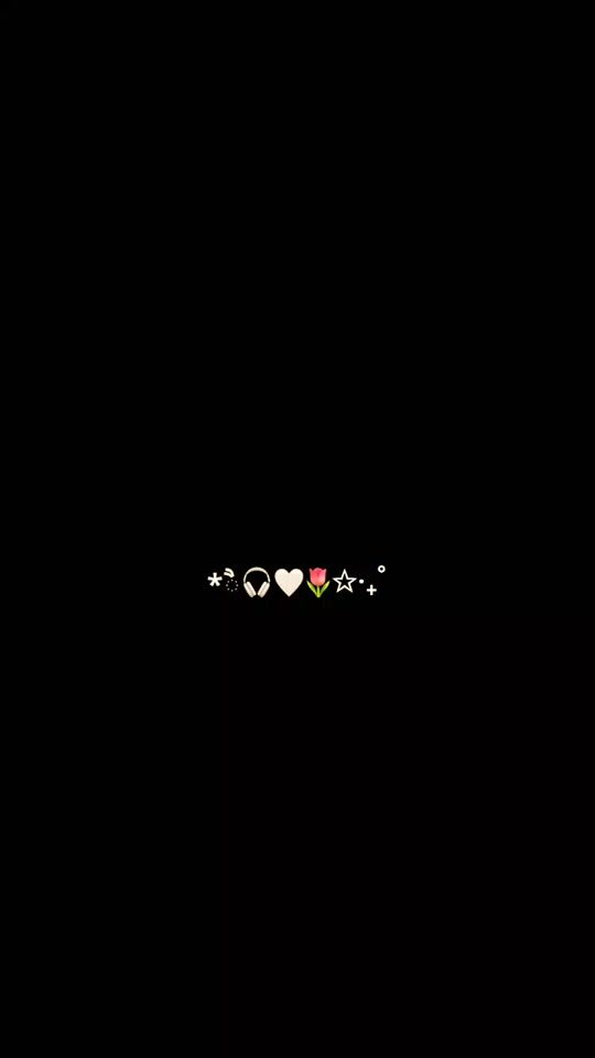TikTok video thumbnail by can5379668.....1