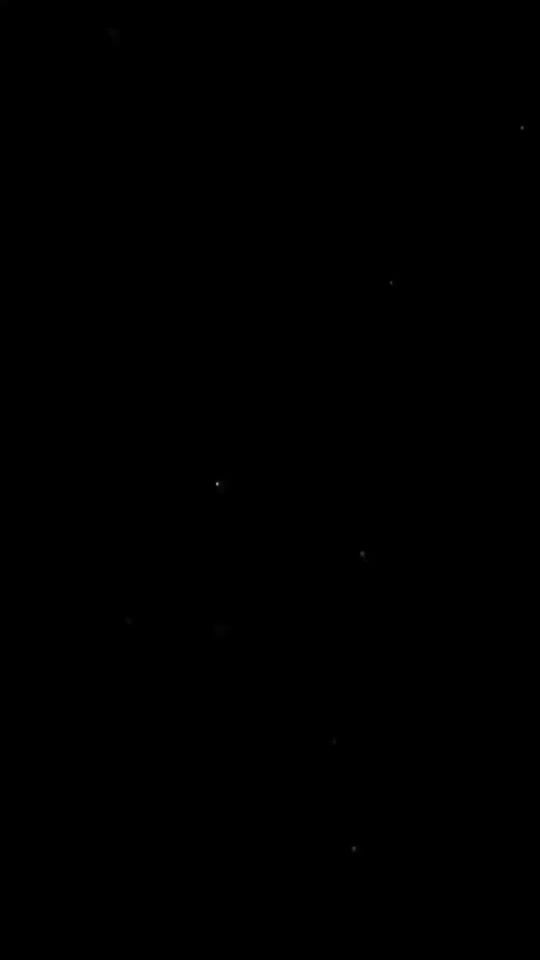 TikTok video thumbnail by b.ngoc116