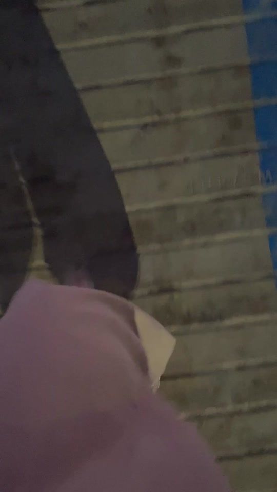 TikTok video thumbnail by teffidavila
