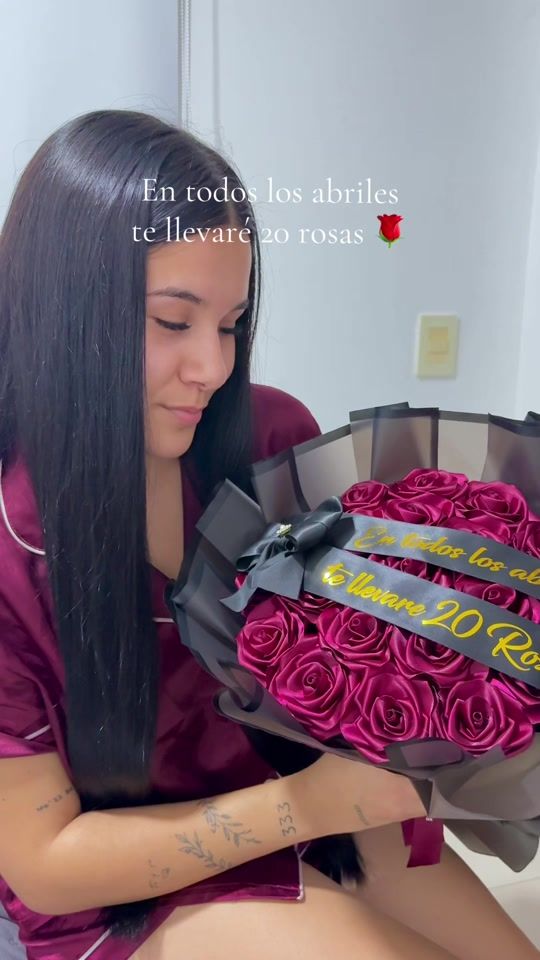TikTok video thumbnail by matuzaccari_