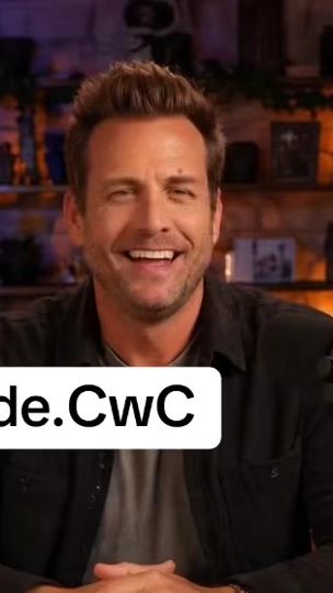 TikTok video thumbnail by worldwide.cwc