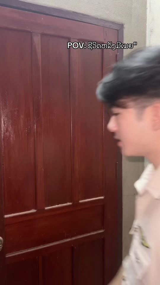 TikTok video thumbnail by kham.peng_4