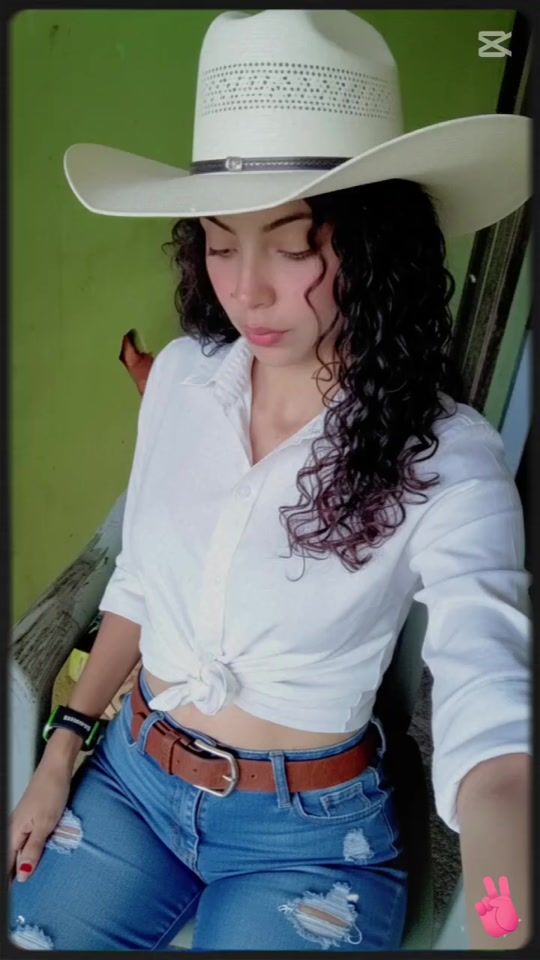 TikTok video thumbnail by .colochita_123