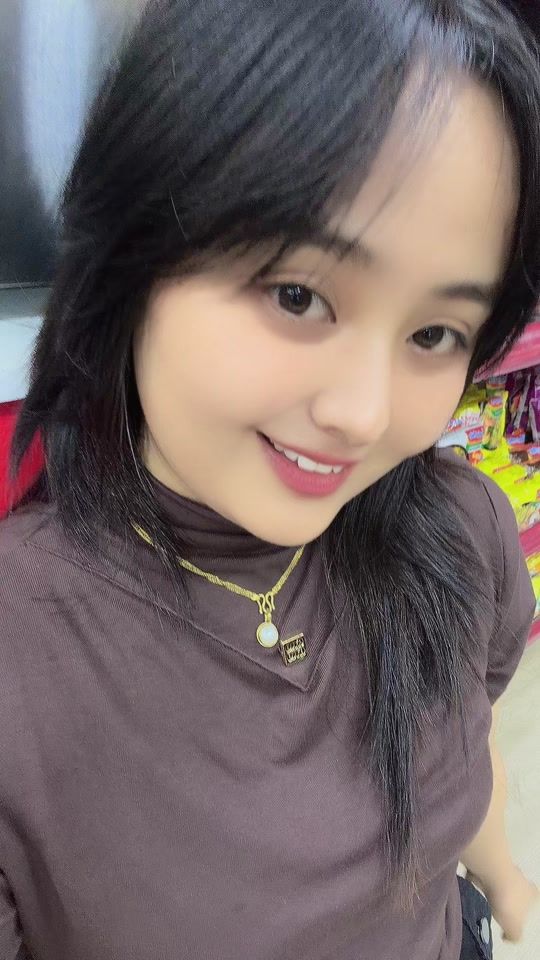 TikTok video thumbnail by yonjan_001