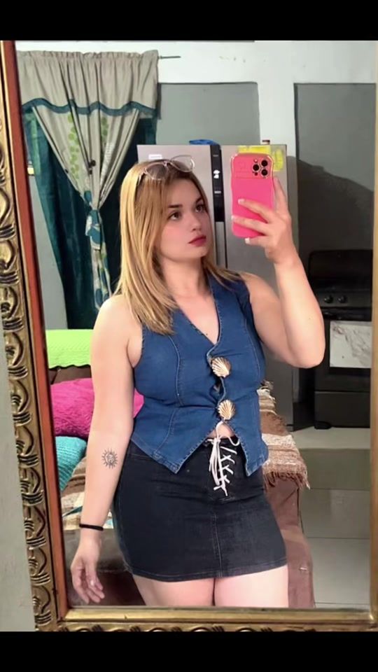 TikTok video thumbnail by dancy807