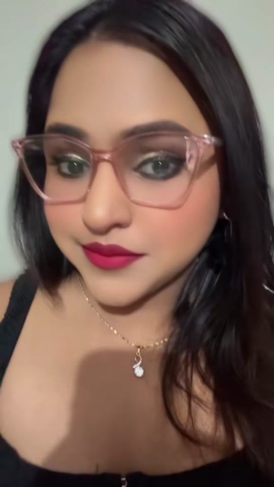 TikTok video thumbnail by andrearamjattan