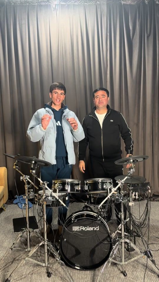 TikTok video thumbnail by arassa.asman