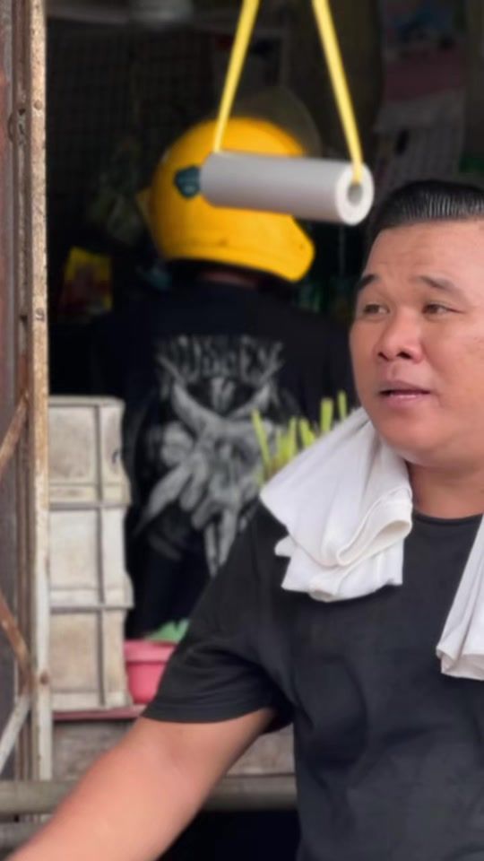 TikTok video thumbnail by assapaimusicproduction