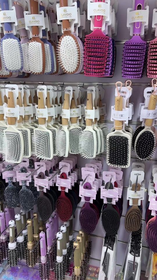 TikTok video thumbnail by clavdiocosmetics