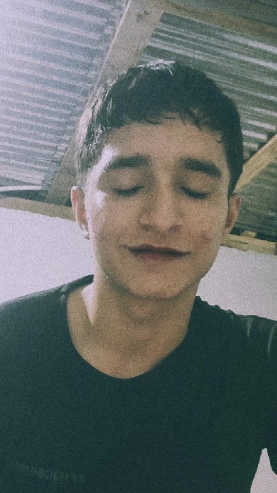 TikTok video thumbnail by deyri.002