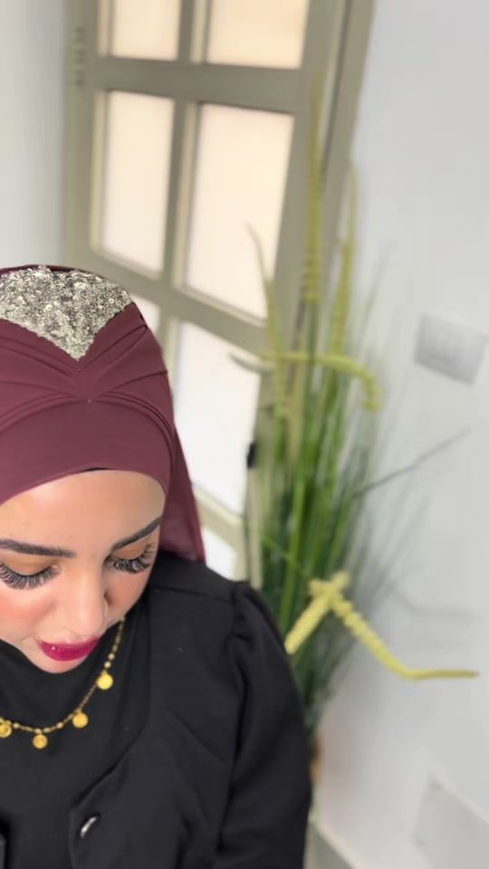 TikTok video thumbnail by marea_abu_faris