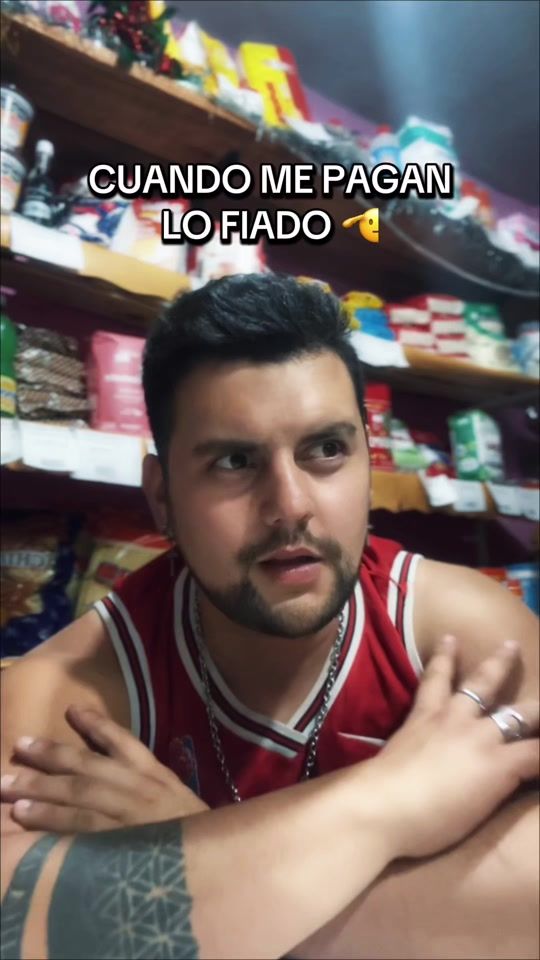 TikTok video thumbnail by tetelopez100