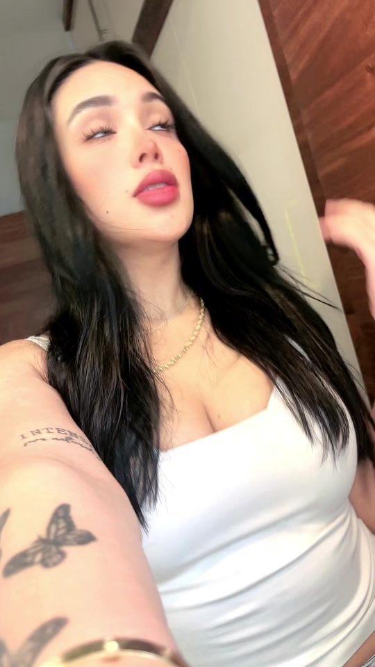 TikTok video thumbnail by lex._one._