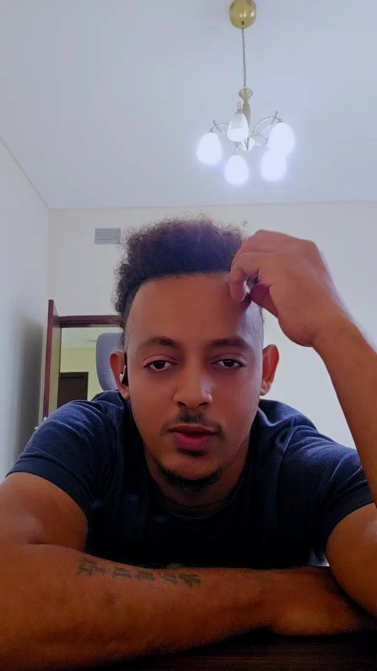 TikTok video thumbnail by belvo96
