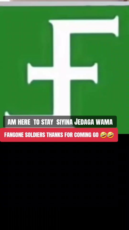 TikTok video thumbnail by usaliensink1