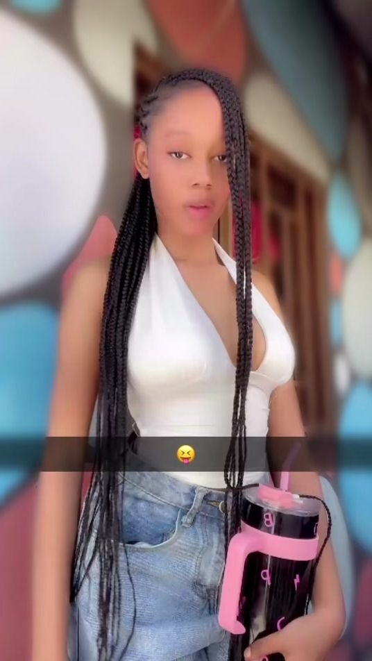 TikTok video thumbnail by myraa643