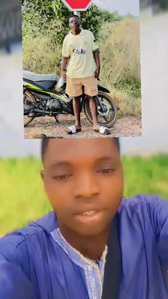 TikTok video thumbnail by sergeman46