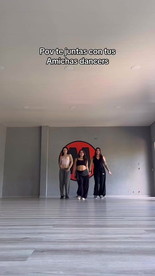 TikTok video thumbnail by agussbalmaceda