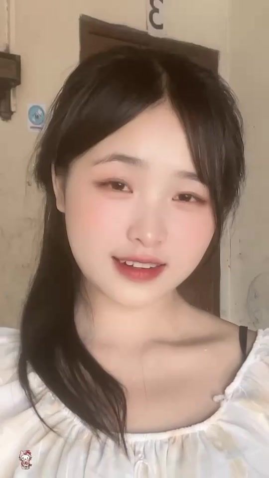 TikTok video thumbnail by mobile.lao6