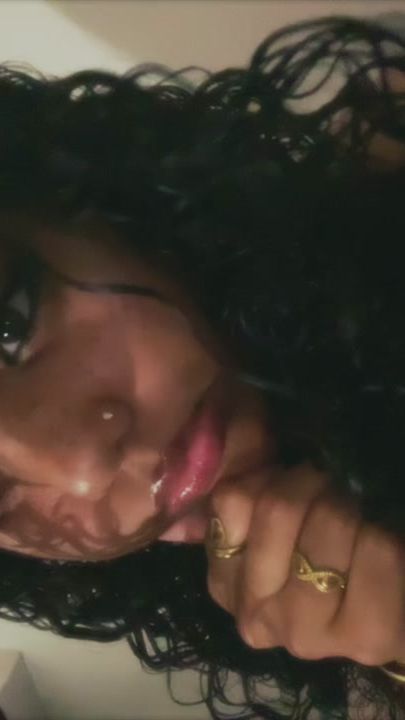 TikTok video thumbnail by kl.lkn3