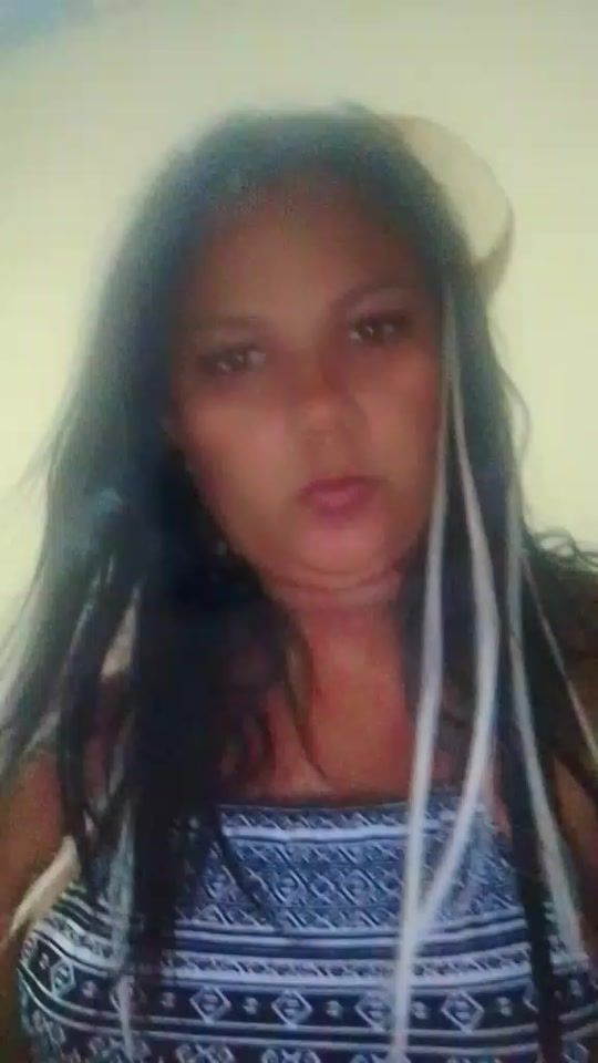 TikTok video thumbnail by yoanalaguenamosa2024