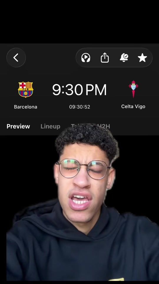 TikTok video thumbnail by madzgamal
