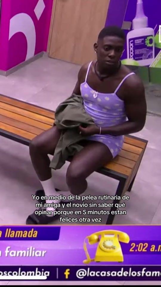 TikTok video thumbnail by neekarrx