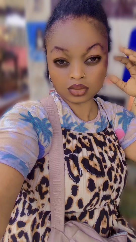 TikTok video thumbnail by abibou861
