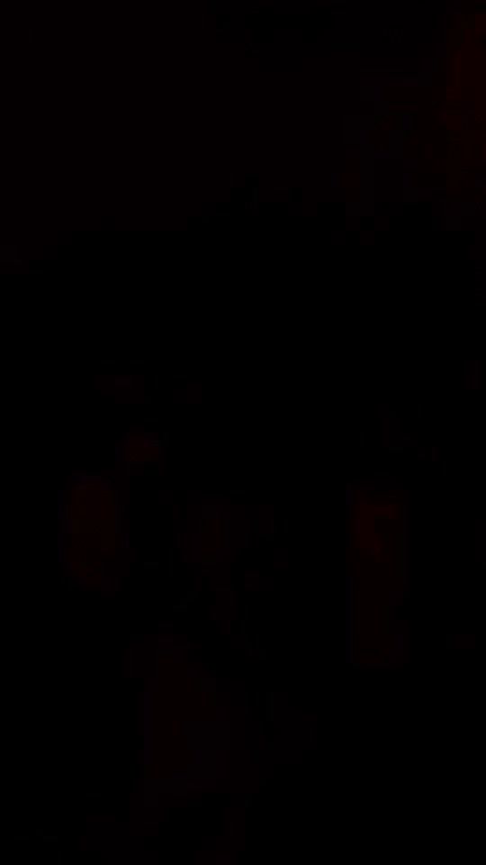 TikTok video thumbnail by mr_sallu_jaan01