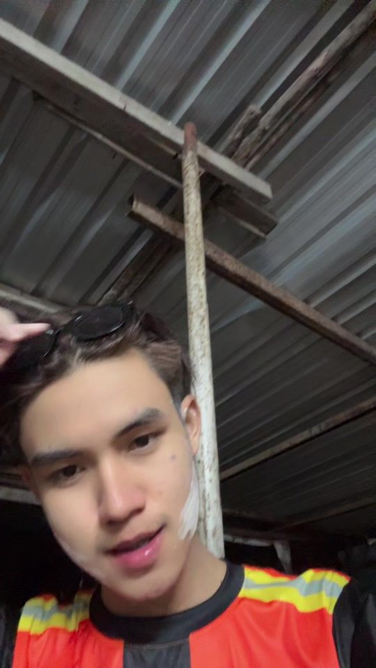 TikTok video thumbnail by nneser_