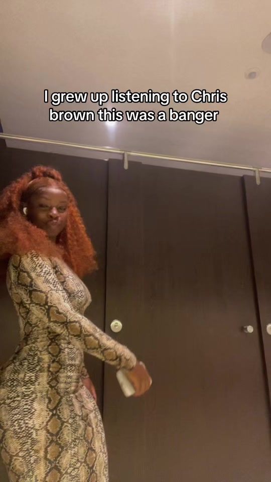TikTok video thumbnail by _____hawi_