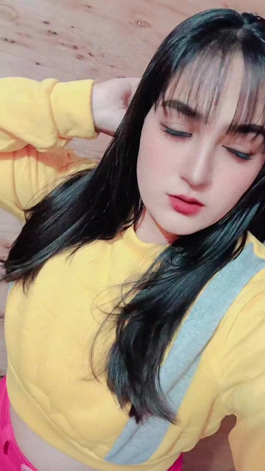 TikTok video thumbnail by lorebritez32