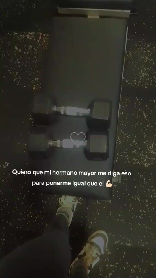 TikTok video thumbnail by la.gomez.r