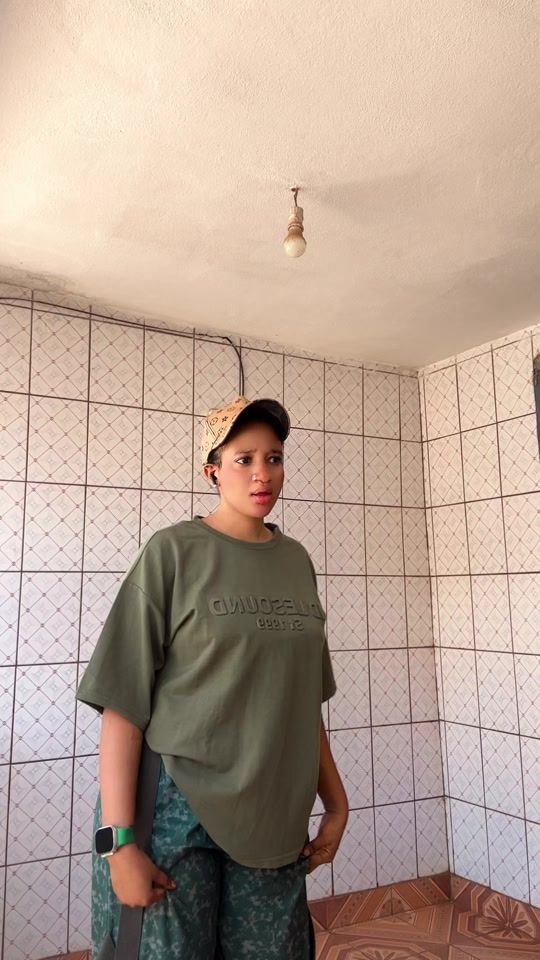 TikTok video thumbnail by mariamedjouldebah01