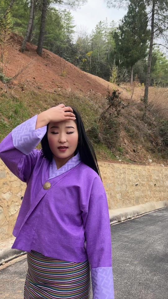 TikTok video thumbnail by chinkeey