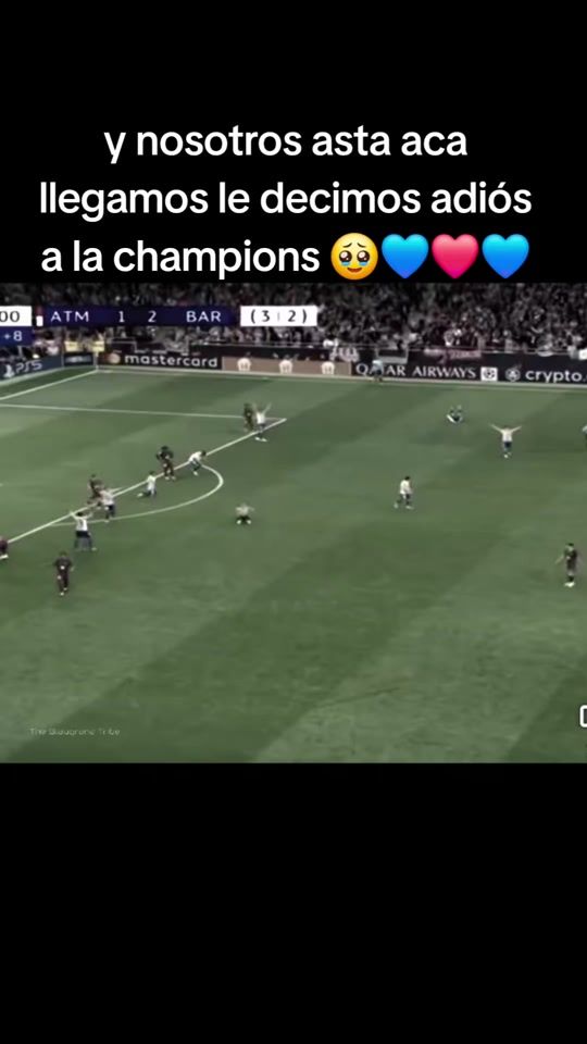 TikTok video thumbnail by edyn47