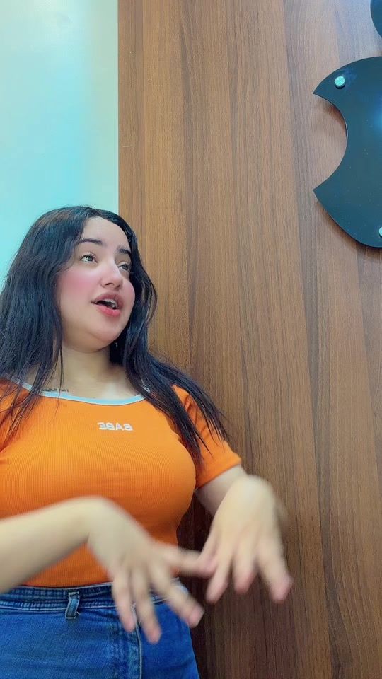 TikTok video thumbnail by brakseamaged
