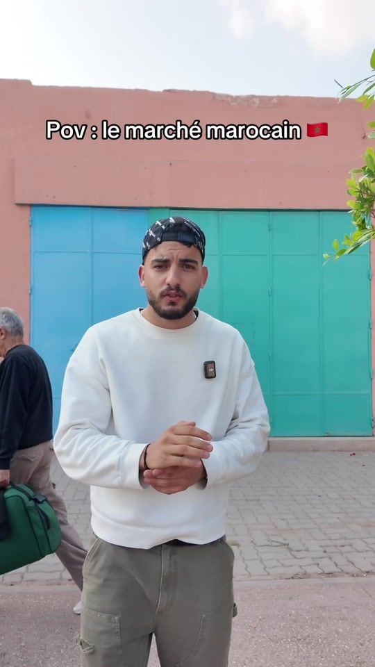 TikTok video thumbnail by billy..com