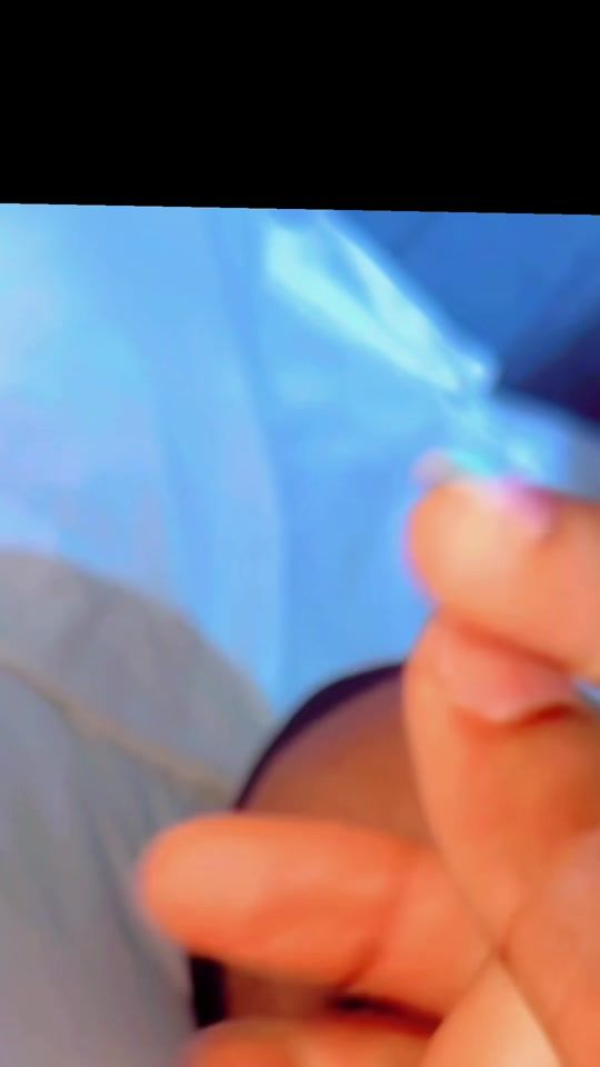 TikTok video thumbnail by ibra.beads
