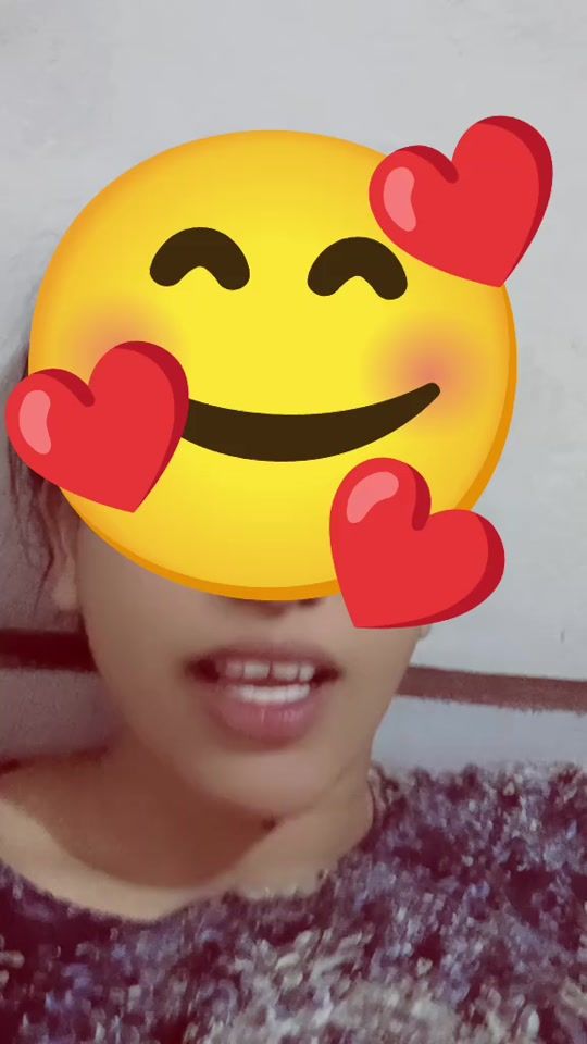 TikTok video thumbnail by ayutibony