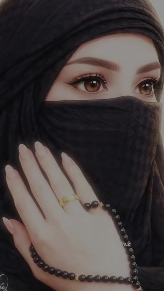 TikTok video thumbnail by anpanaval3