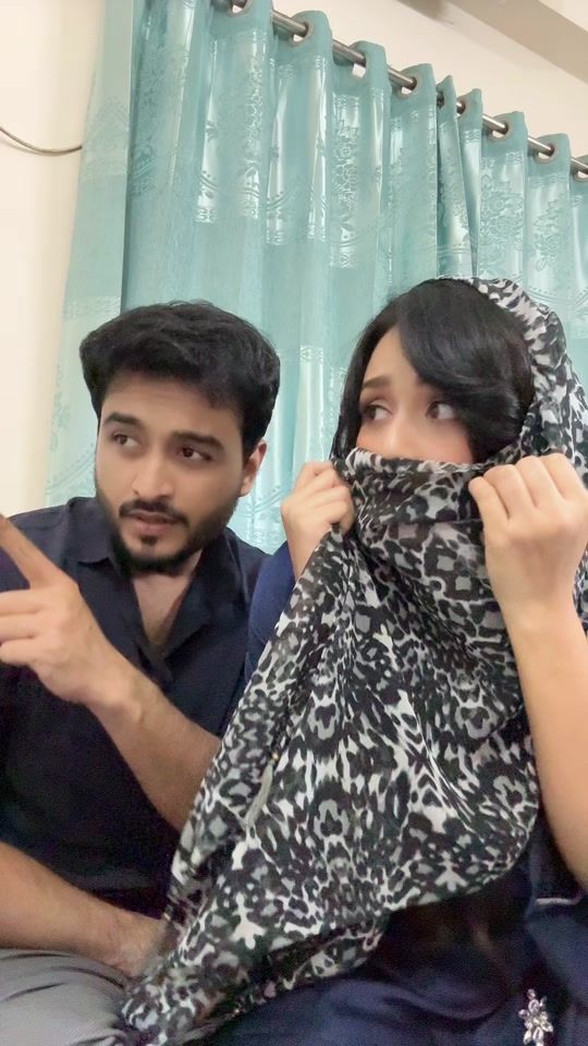 TikTok video thumbnail by sallhakhanamnadia
