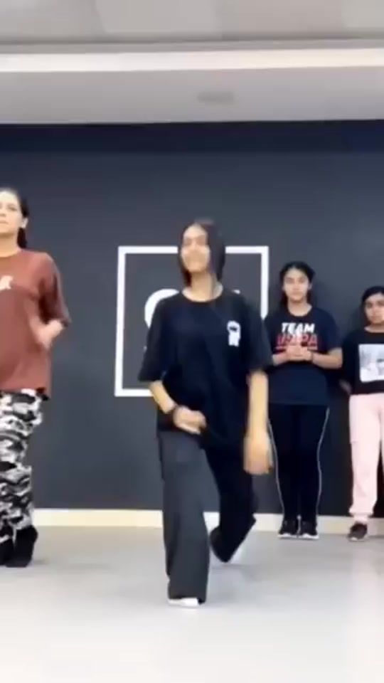 TikTok video thumbnail by soha.khan400