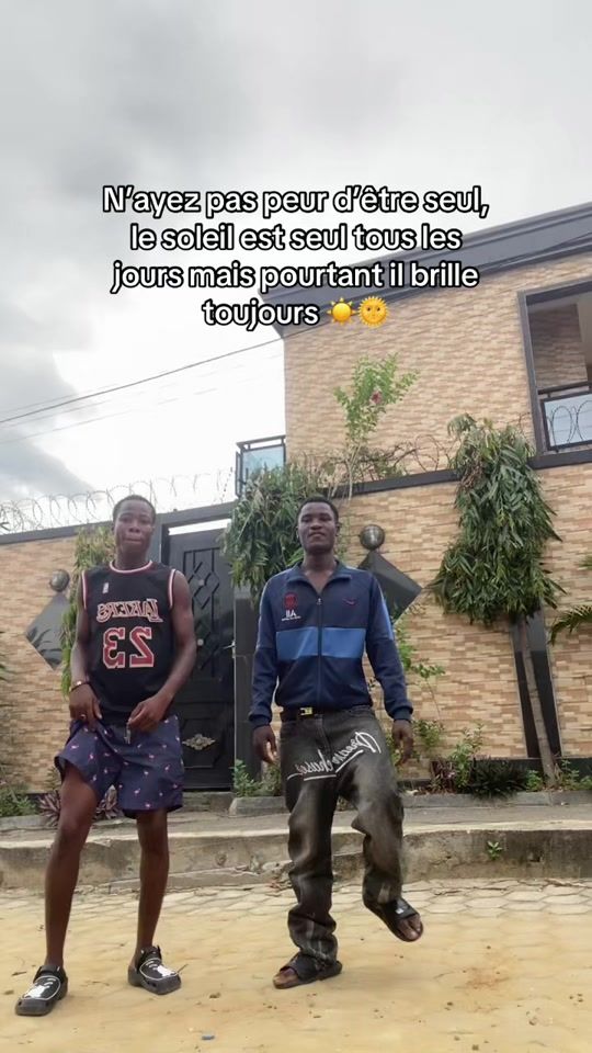 TikTok video thumbnail by mecsympa48