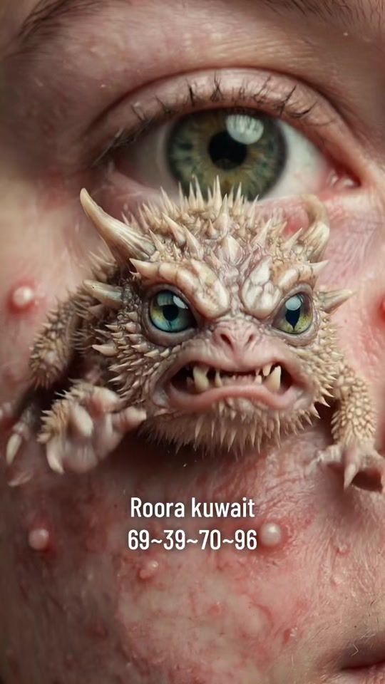 TikTok video thumbnail by rooracosmetic