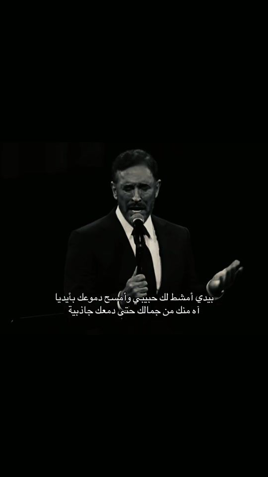 TikTok video thumbnail by 8.cci