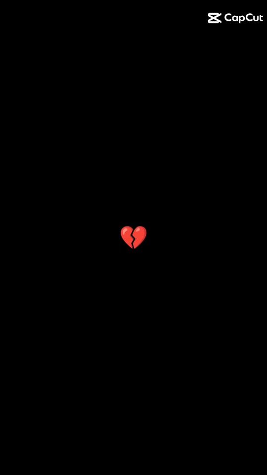 TikTok video thumbnail by vale_marquezfans2